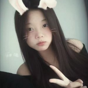 一天吃五顿