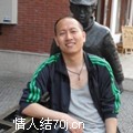 流云公子