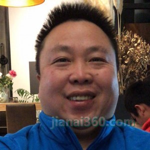 酩酊微醉