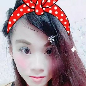 小格