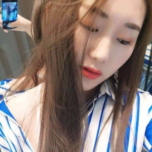 小仙女349