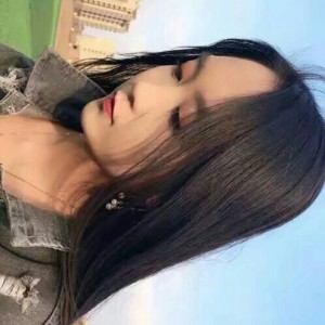 邹～邹吖