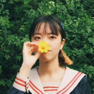 呱呱呱123