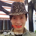 贱K