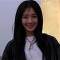 小妹彩虹
