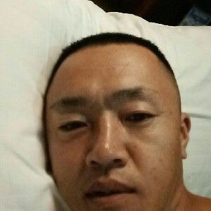 重要的人生