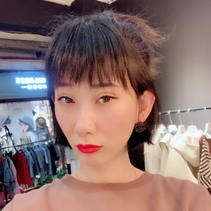 下一站别离