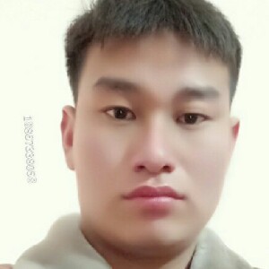 栀子花开，我的青春有你