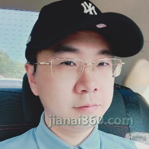 因你而疯狂