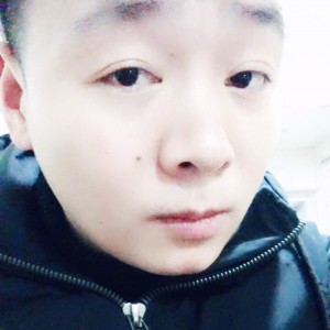 刘皇叔88