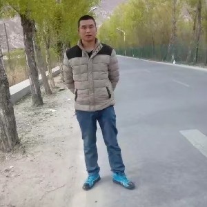 悲凉的心情