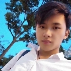 魅惑甜你
