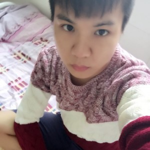 图土土
