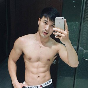 边做边AI