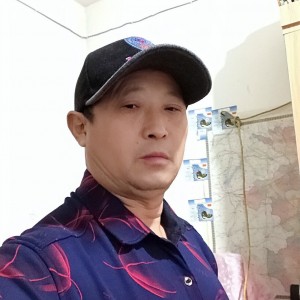 我己不年轻