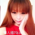 yang小燕子