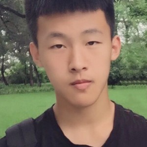 DJ Q