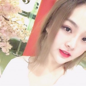 1903219