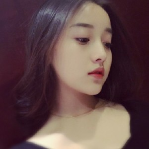 来似清风何所依