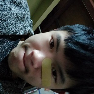 长安GG