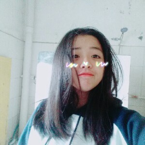 乍见之慌