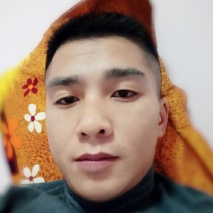 喜悦的人生