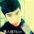 加载失败