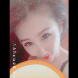 手腕上的伤