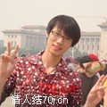 大尧尧