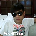 小黑狼qw