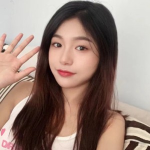 -橘子?