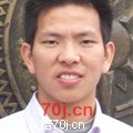 盾者