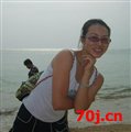 kewangai25