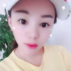 我就是希希啊