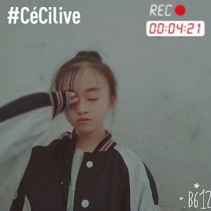 宝约