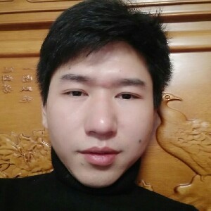 苦过方知甜