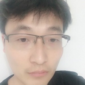 椰子来敲门
