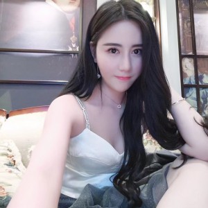 来我身边吗