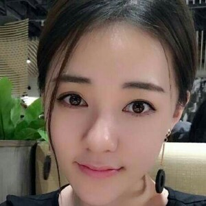 自信的电脑
