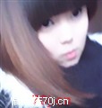 姚儿