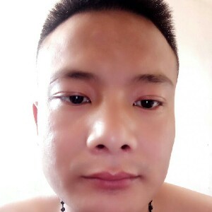 找个老婆嫁了