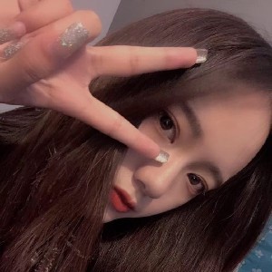 白衣天使梦儿