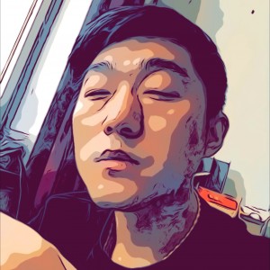 你见感情饶过谁