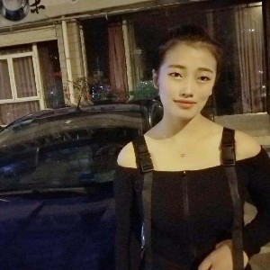 不找了呀