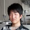 缘尽挚爱