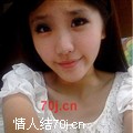 美好宣言
