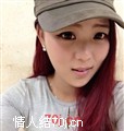 tom猫儿