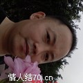 田龙龙