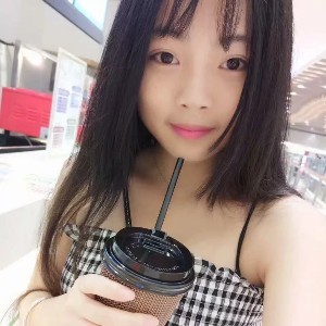 小萌潴