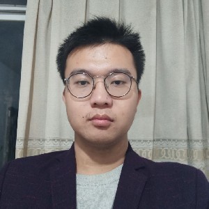 时光清浅丶